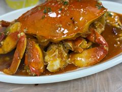 -大勇海鲜(叙康里店)