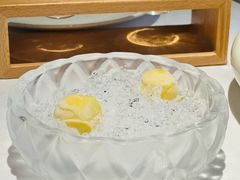 -WANG STEAK 王品(杭州万象城店)