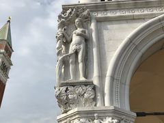 -圣马尔谷圣殿宗主教座堂