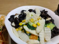 -蜀锦堂·川味现炒(襄阳武商汇店)