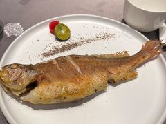 -徐记海鲜(观沙岭|滨江新城店)