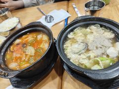 -贤花饭店(城阳店)