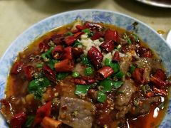 -小乐惠(西溪路店)