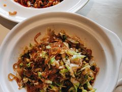 -大鸭梨烤鸭(顺义石园店)
