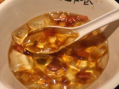 -张氏宽窄巷成都名小吃(茂业百货华强北店)