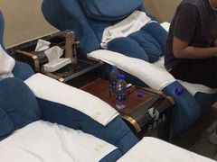 -水韵江南·SPA ·按摩(龙华店)