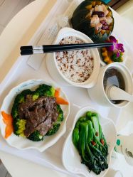 -华美国际月子会所(合生店)