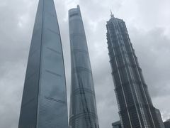 -中国人民银行(上海市分行)