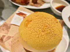-胜记酒家(荔枝公园店)