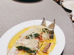 -御锦天(外滩六号店)