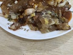 -忠义蚵仔煎