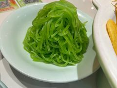-奔跑吧陕菜·盛世长安(民乐园万达店)