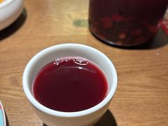 -相约·羊村小馆非遗手抓肉(七一酱园店)