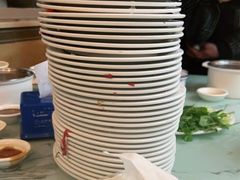 -福合埕牛肉丸(水仙园店)