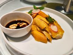 -闲湖城·黄龙饭店