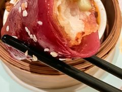 -小梅鸽香港餐厅·小鼎玖煲(南湖店)