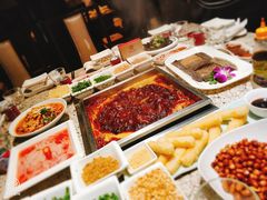 -大妙火锅·非物质文化遗产(东湖公园店)