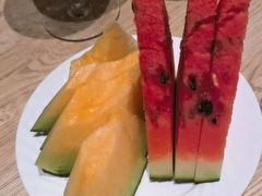 -石鼎香·非遗淮扬火锅(江都龙川桥店)