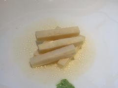 -粤界(望京金辉店)