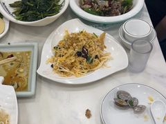 -威海渔村(黄兴路店)