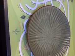-做披萨的奇葩(中海央墅店)