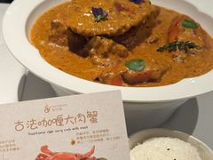 -深圳湾万象城(南山店)