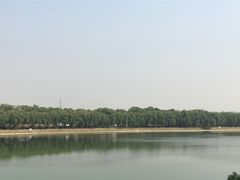 -素心小筑(后沙裕镇店)