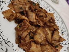 -金海大酒店·雅地西餐厅