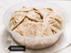 东升灌浆包-东升灌浆包(辛庄街总店)