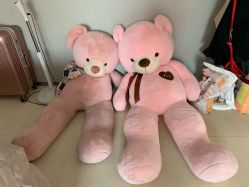 店内环境-Pink You美甲美睫纹绣定制中心