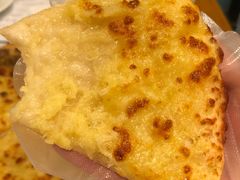 -牛男手造(地铁天虹店)