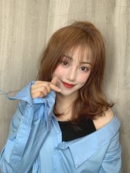 -OnHair造型