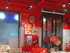 -宏姐串串香(征仪路店)