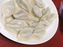 -喜家德虾仁水饺(北京超极合生汇店)