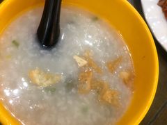 -名门小厨(劲松店)