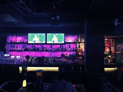 -猫头婴小酒馆FUN OWL(1912店)