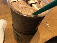 -星巴克(天津鲁能中心第三店)