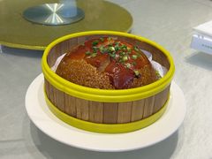 -老平安农家菜(平安店)