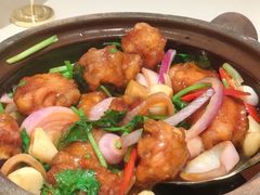 -茉里粤菜(皇姑万象汇店)