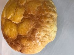 -BreadTalk面包新语·烘焙蛋糕(海珠丽影广场店)