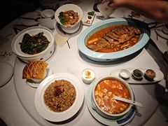 -阿五黄河大鲤鱼(英协路店)