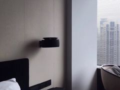 -上海璞麗酒店