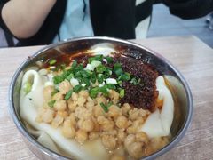 -荣昌铺盖面