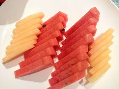 -凤凰园烤鸭店·唐山菜·传承花椒肉(老唐丰路店)