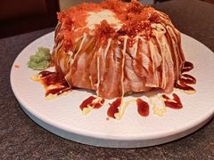 -赤谷和牛烧肉居酒屋(石景山店)