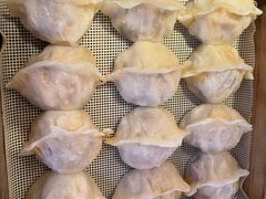 -倍儿美海鲜大排挡·非遗海鲜蒸饺(洋货店)