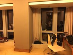 -广州达镖国际酒店