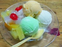 android_upload_pic-南海冰室·新式潮汕茶饮(南海店)