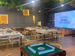 -回声星球·团建策划·赛事承办·拓展培训(大钟寺店)