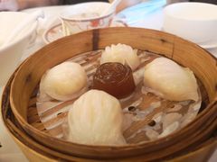 -稻香酒家·33年老字号·港式粤菜(富邦中心店)